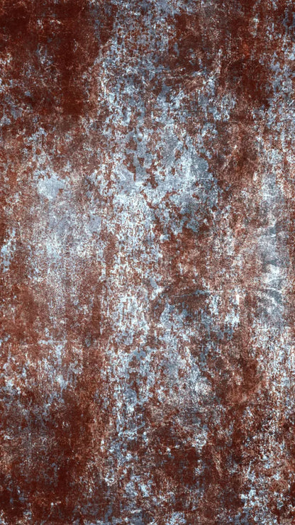 Bambino8 8X14 Ultracloth ( 96 X 168 Inch ) Backdrop