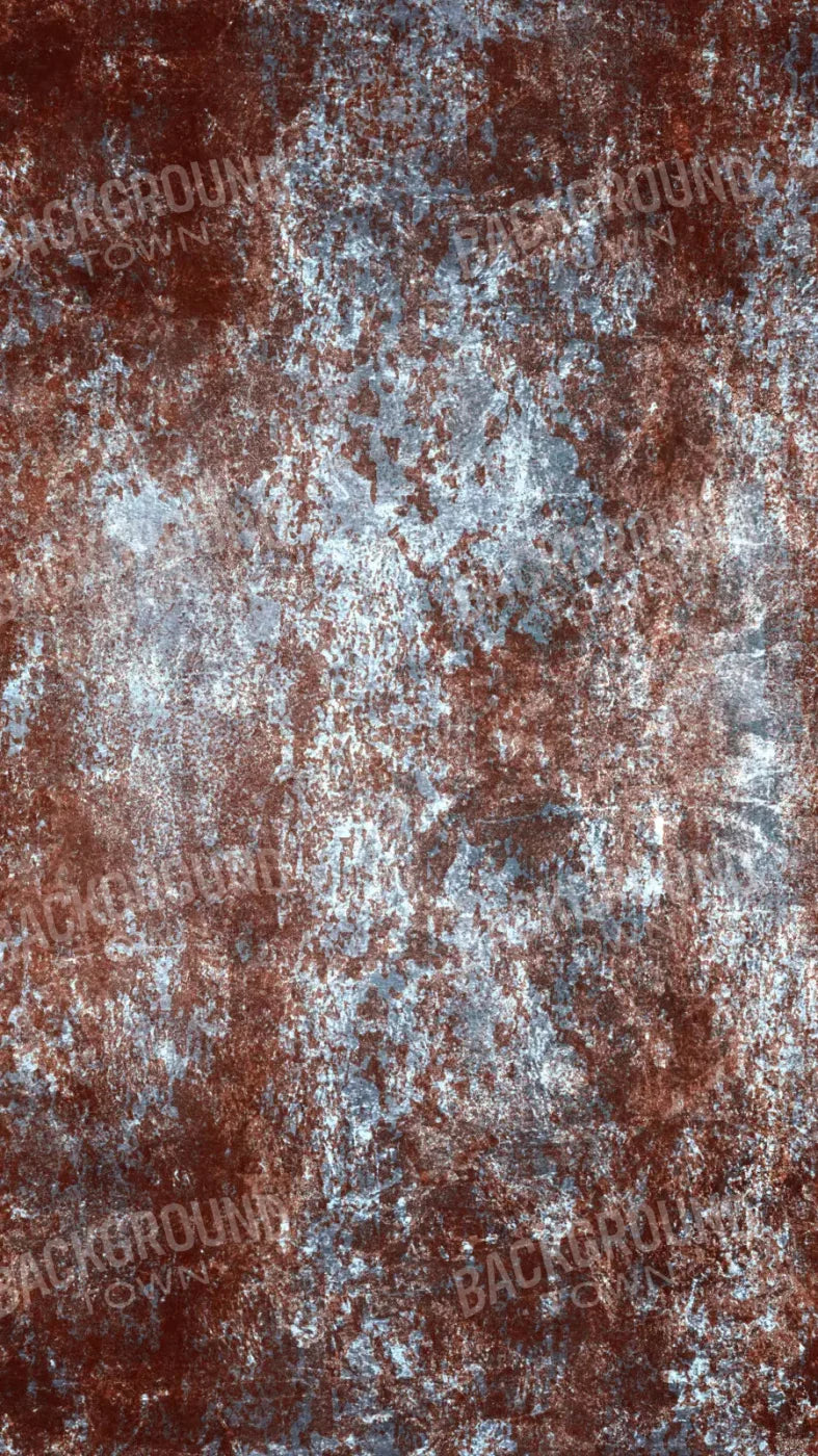 Bambino8 8X14 Ultracloth ( 96 X 168 Inch ) Backdrop