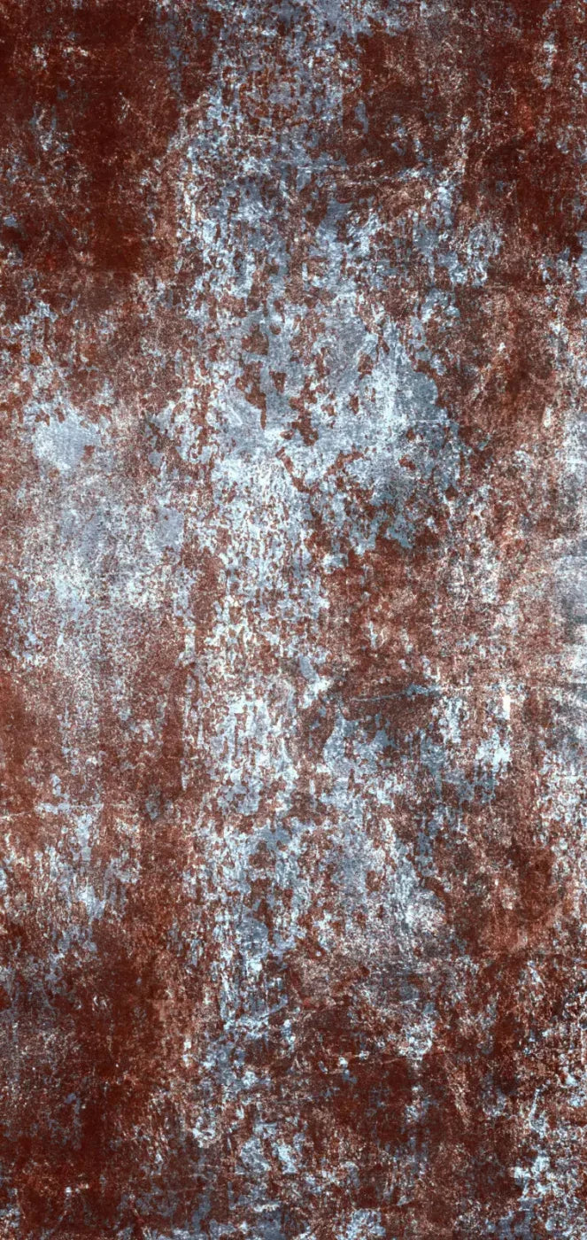 Bambino8 8X16 Ultracloth ( 96 X 192 Inch ) Backdrop
