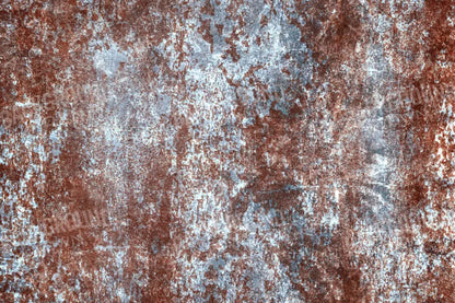 Bambino8 8X5 Ultracloth ( 96 X 60 Inch ) Backdrop