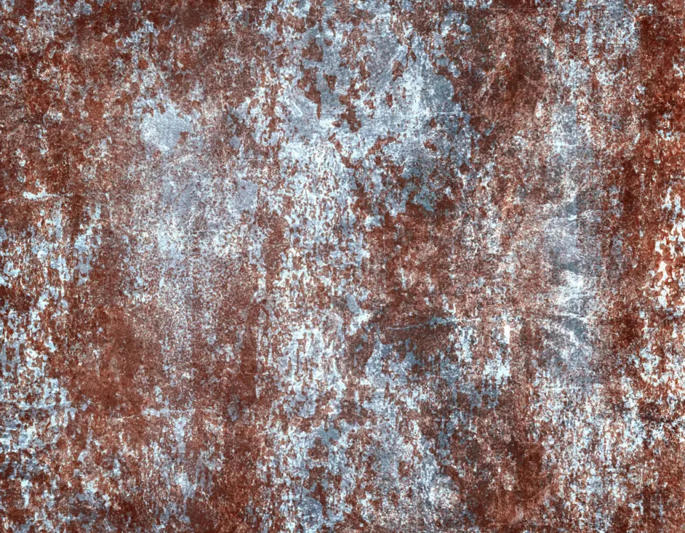 Bambino8 8X6 Fleece ( 96 X 72 Inch ) Backdrop