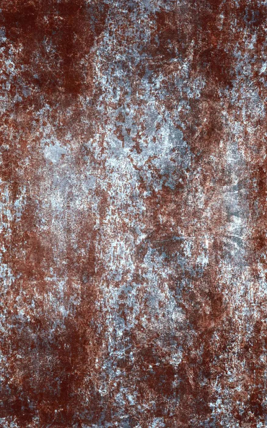 Bambino8 9X14 Ultracloth ( 108 X 168 Inch ) Backdrop