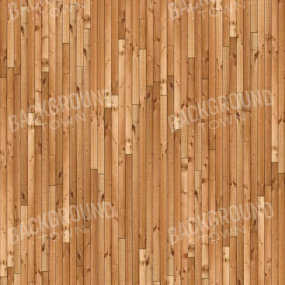 Bamboo 10X10 Ultracloth ( 120 X Inch ) Backdrop