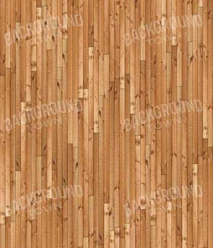 Bamboo 10X12 Ultracloth ( 120 X 144 Inch ) Backdrop