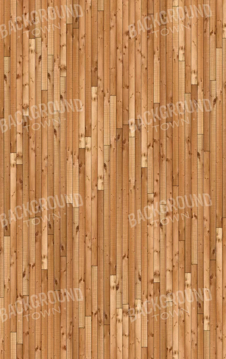 Bamboo 10X16 Ultracloth ( 120 X 192 Inch ) Backdrop