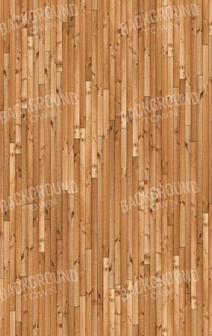 Bamboo 10X16 Ultracloth ( 120 X 192 Inch ) Backdrop