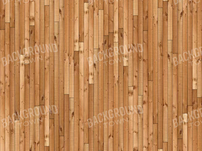 Bamboo 10X8 Fleece ( 120 X 96 Inch ) Backdrop