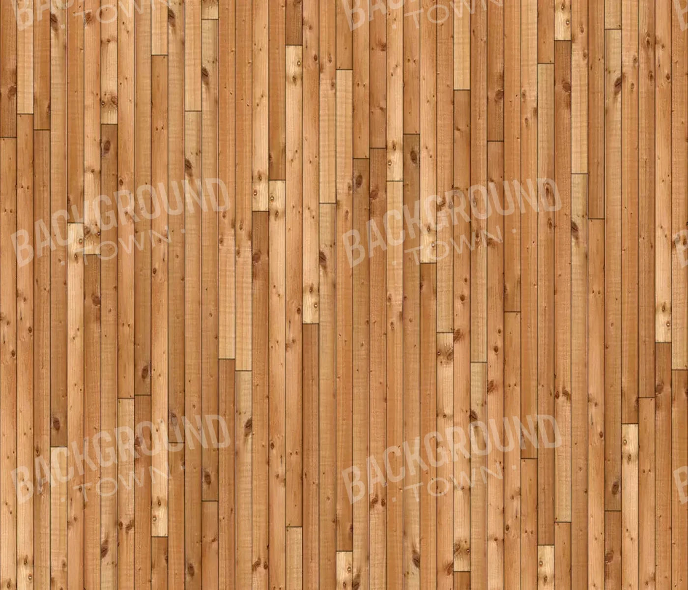 Bamboo 12X10 Ultracloth ( 144 X 120 Inch ) Backdrop