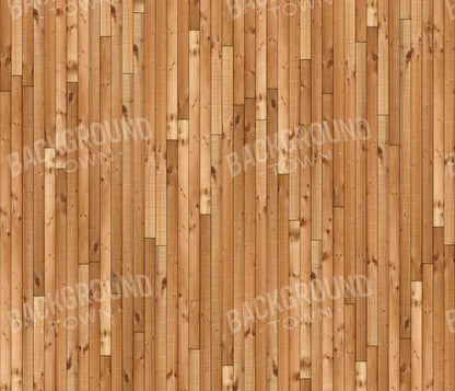 Bamboo 12X10 Ultracloth ( 144 X 120 Inch ) Backdrop