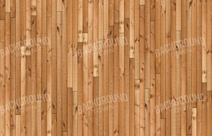 Bamboo 12X8 Ultracloth ( 144 X 96 Inch ) Backdrop