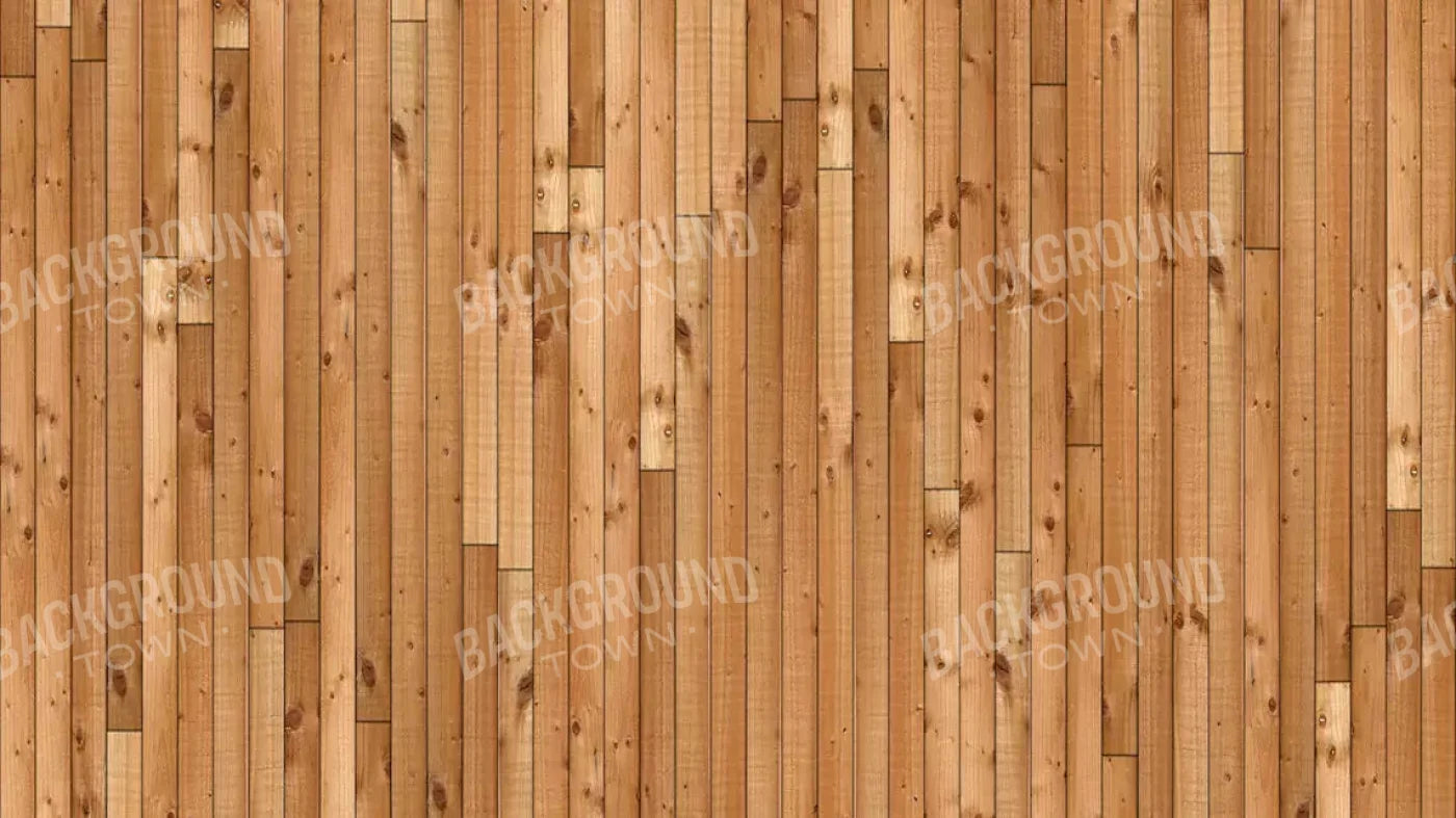 Bamboo 14X8 Ultracloth ( 168 X 96 Inch ) Backdrop