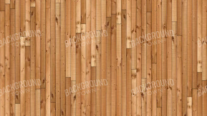 Bamboo 14X8 Ultracloth ( 168 X 96 Inch ) Backdrop