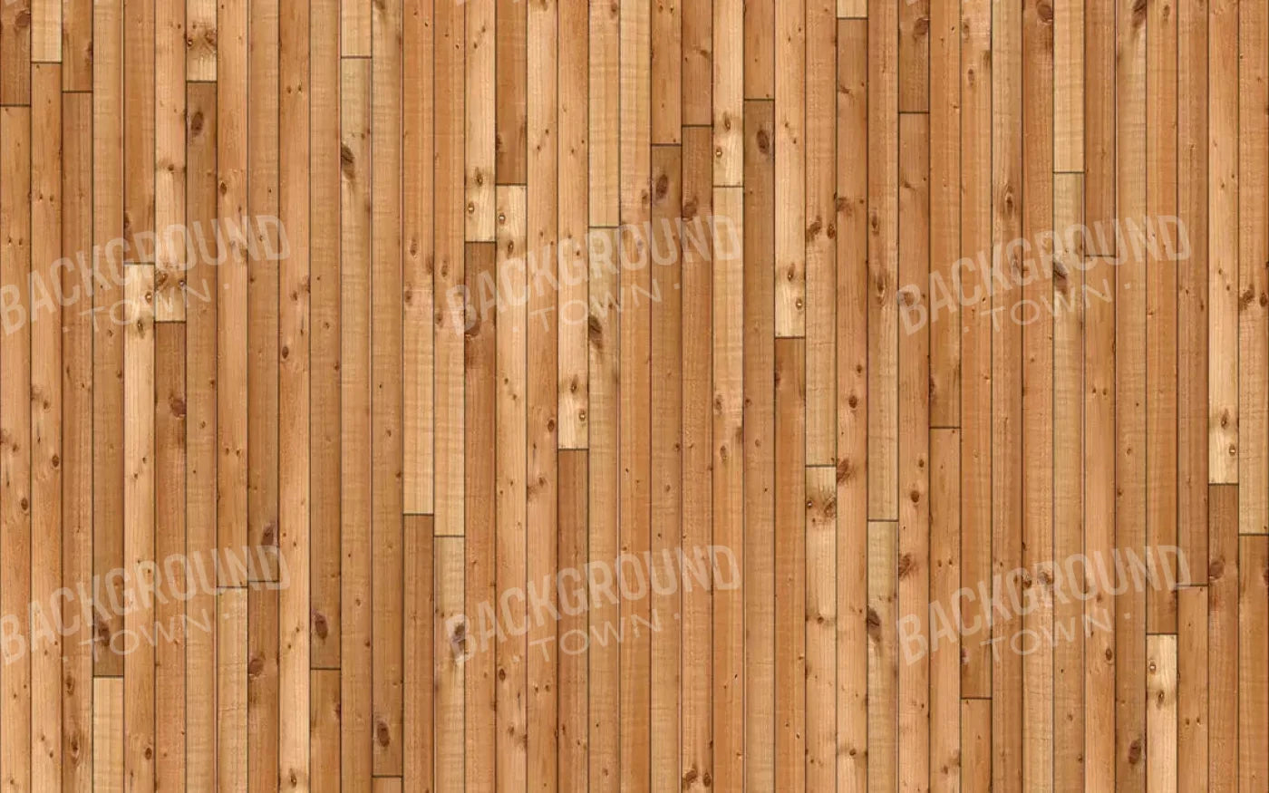Bamboo 14X9 Ultracloth ( 168 X 108 Inch ) Backdrop