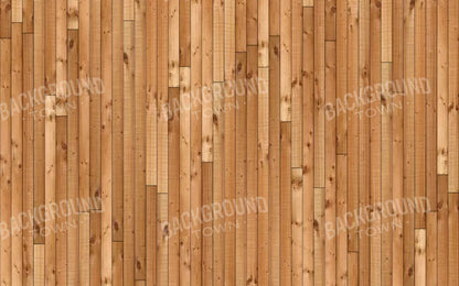 Bamboo 14X9 Ultracloth ( 168 X 108 Inch ) Backdrop