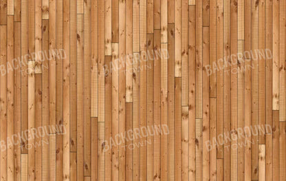 Bamboo 16X10 Ultracloth ( 192 X 120 Inch ) Backdrop