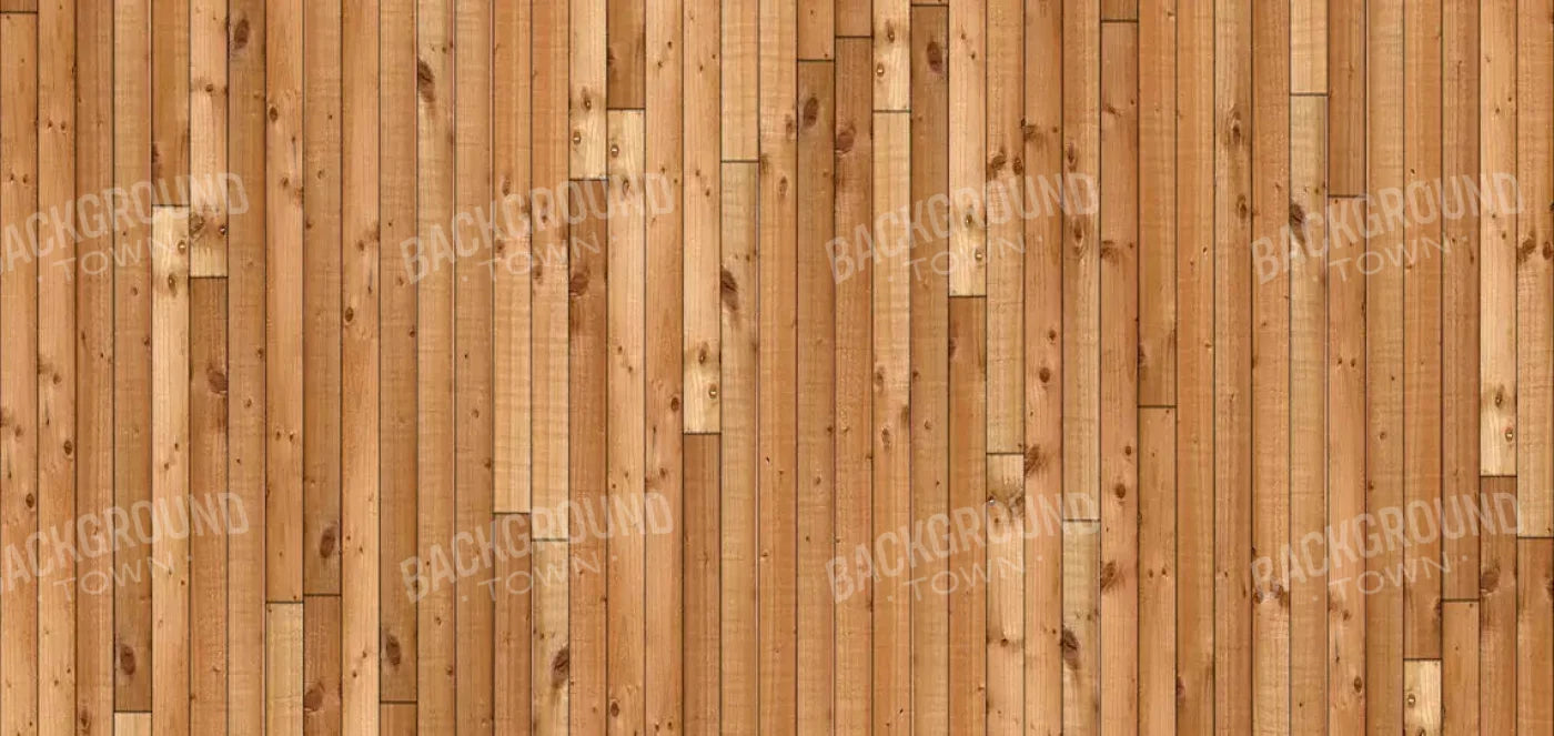 Bamboo 16X8 Ultracloth ( 192 X 96 Inch ) Backdrop
