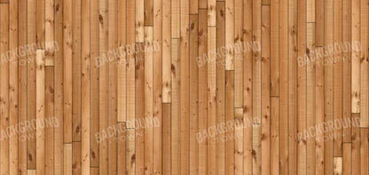 Bamboo 16X8 Ultracloth ( 192 X 96 Inch ) Backdrop