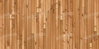Bamboo 20X10 Ultracloth ( 240 X 120 Inch ) Backdrop