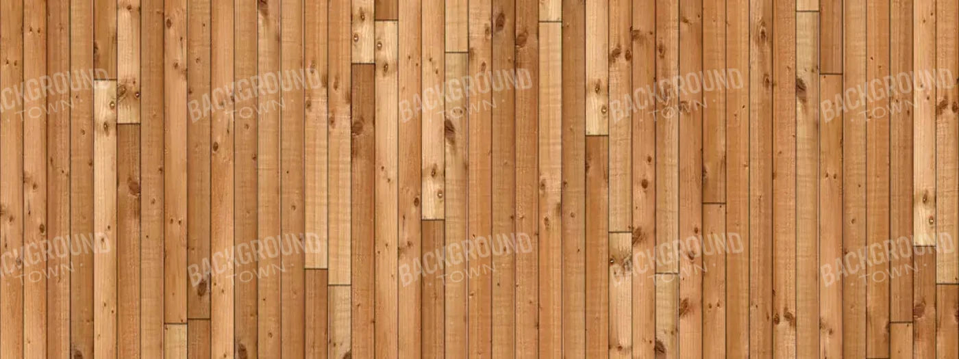 Bamboo 20X8 Ultracloth ( 240 X 96 Inch ) Backdrop