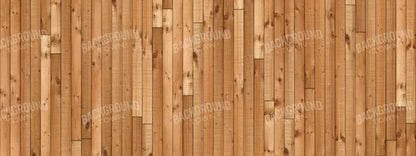 Bamboo 20X8 Ultracloth ( 240 X 96 Inch ) Backdrop