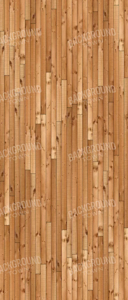Bamboo 5X12 Ultracloth For Westcott X-Drop ( 60 X 144 Inch ) Backdrop