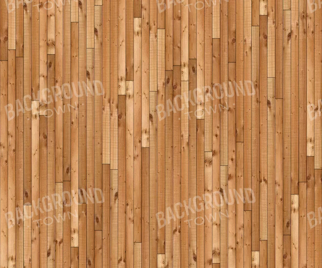 Bamboo 5X42 Fleece ( 60 X 50 Inch ) Backdrop