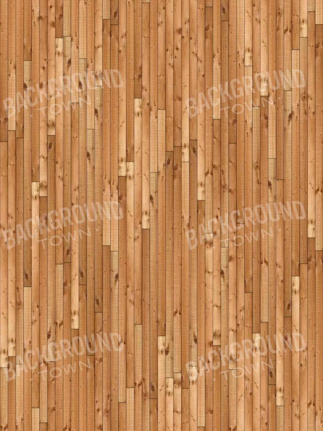 Bamboo 5X68 Fleece ( 60 X 80 Inch ) Backdrop