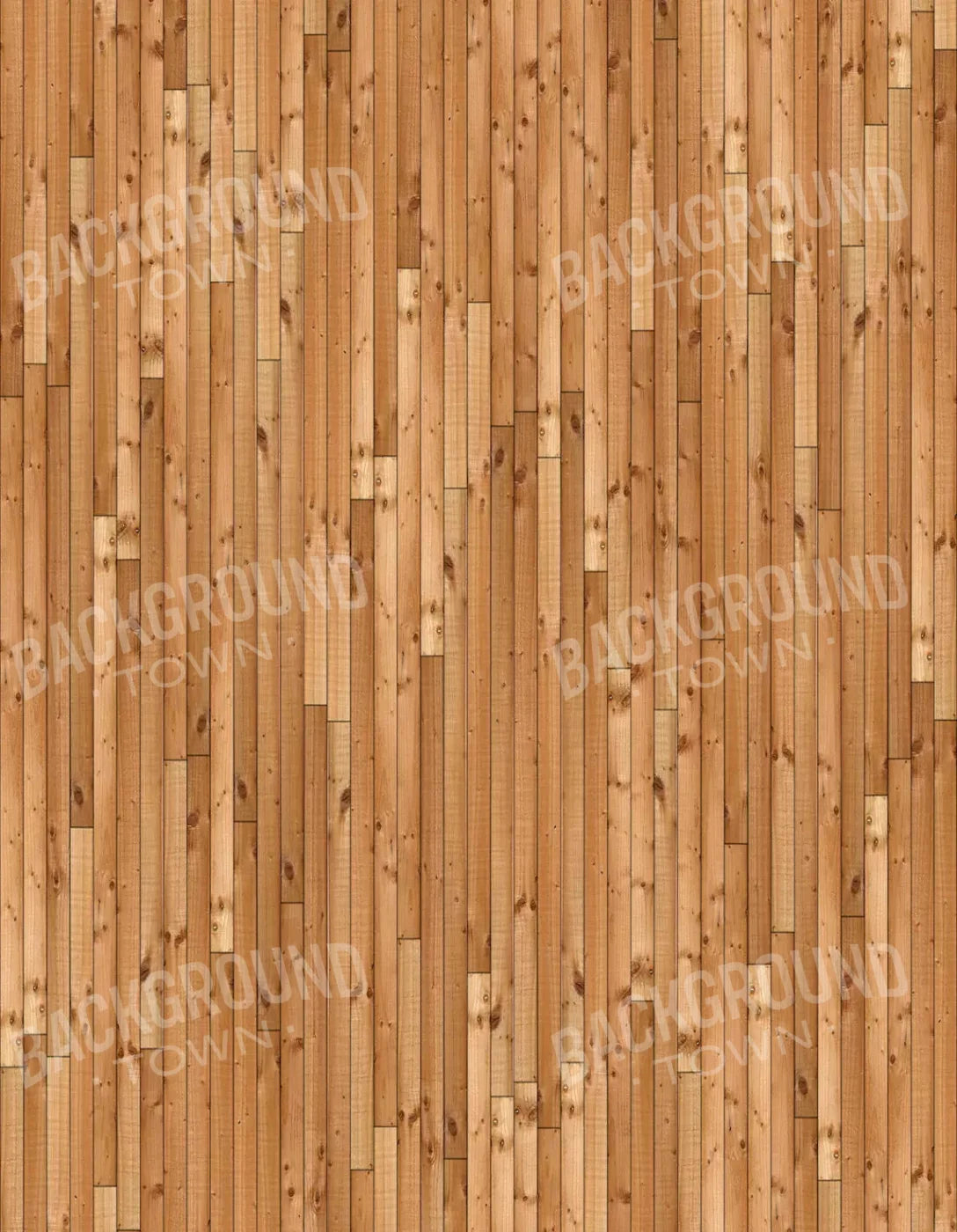 Bamboo 6X8 Fleece ( 72 X 96 Inch ) Backdrop