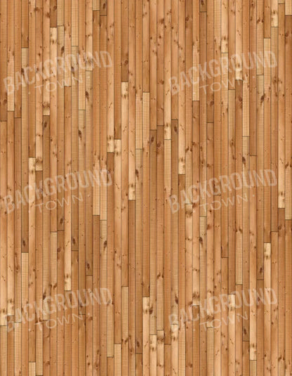 Bamboo 6X8 Fleece ( 72 X 96 Inch ) Backdrop