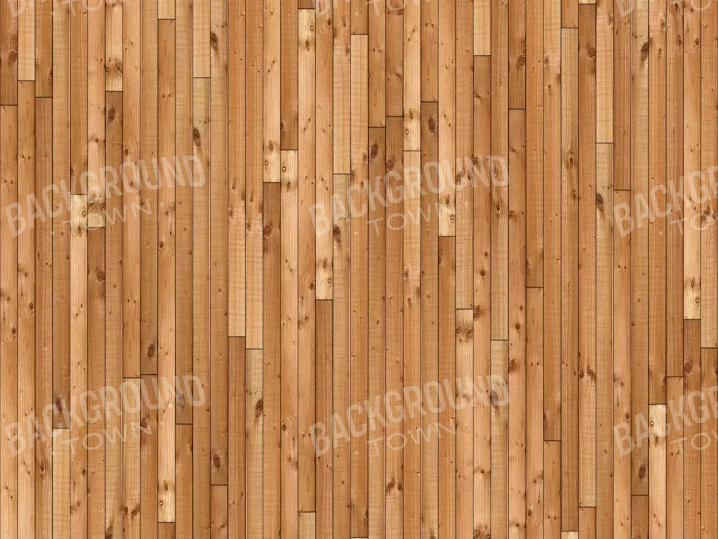 Bamboo 7X5 Ultracloth ( 84 X 60 Inch ) Backdrop