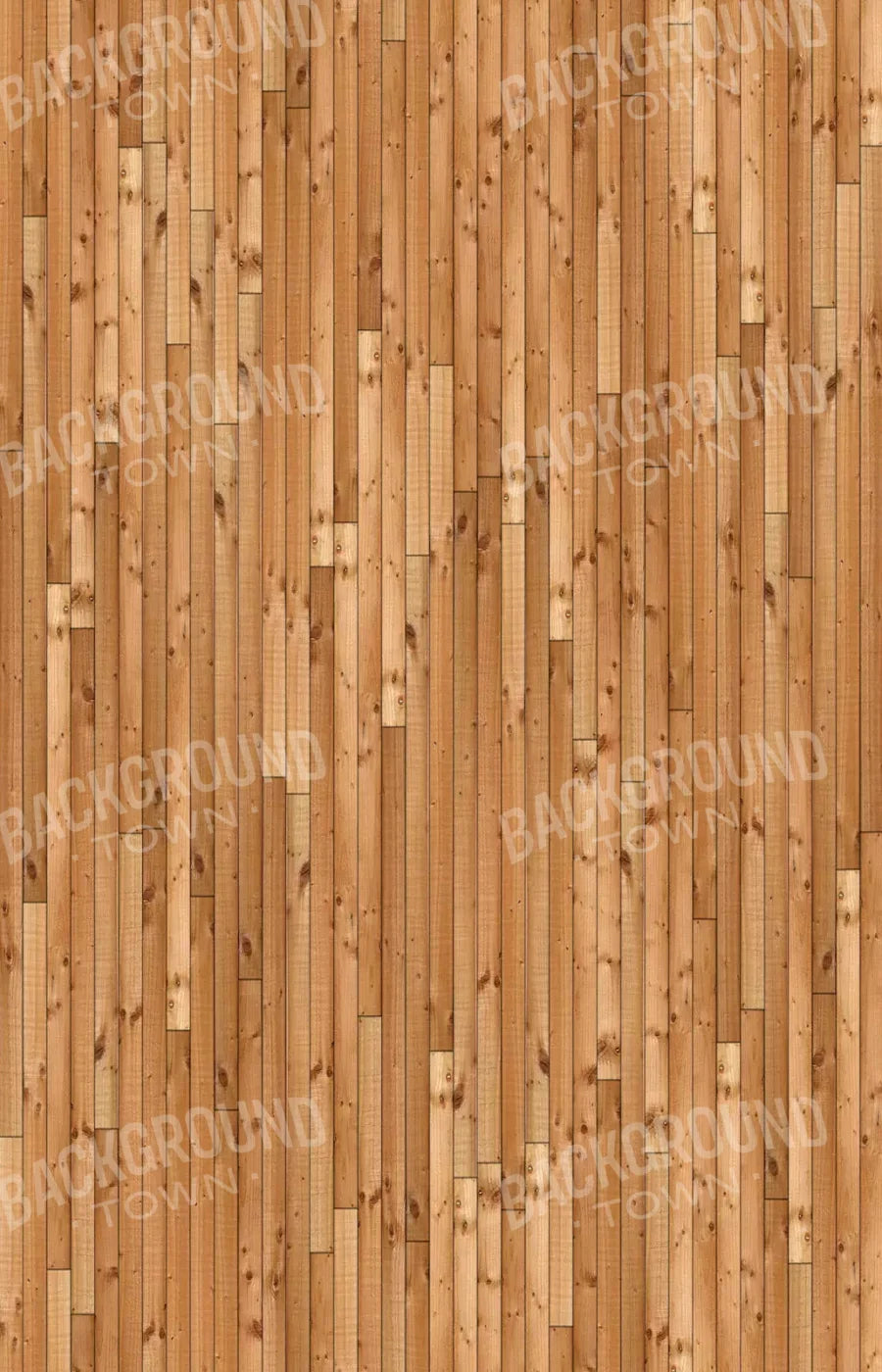 Bamboo 8X12 Ultracloth ( 96 X 144 Inch ) Backdrop