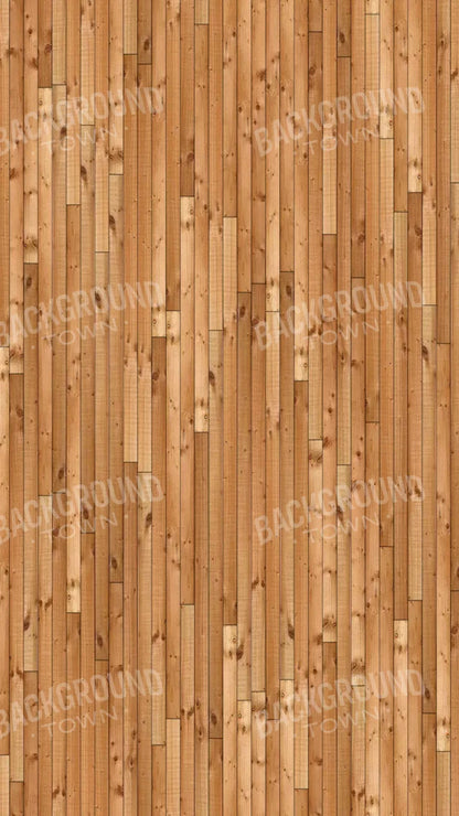 Bamboo 8X14 Ultracloth ( 96 X 168 Inch ) Backdrop