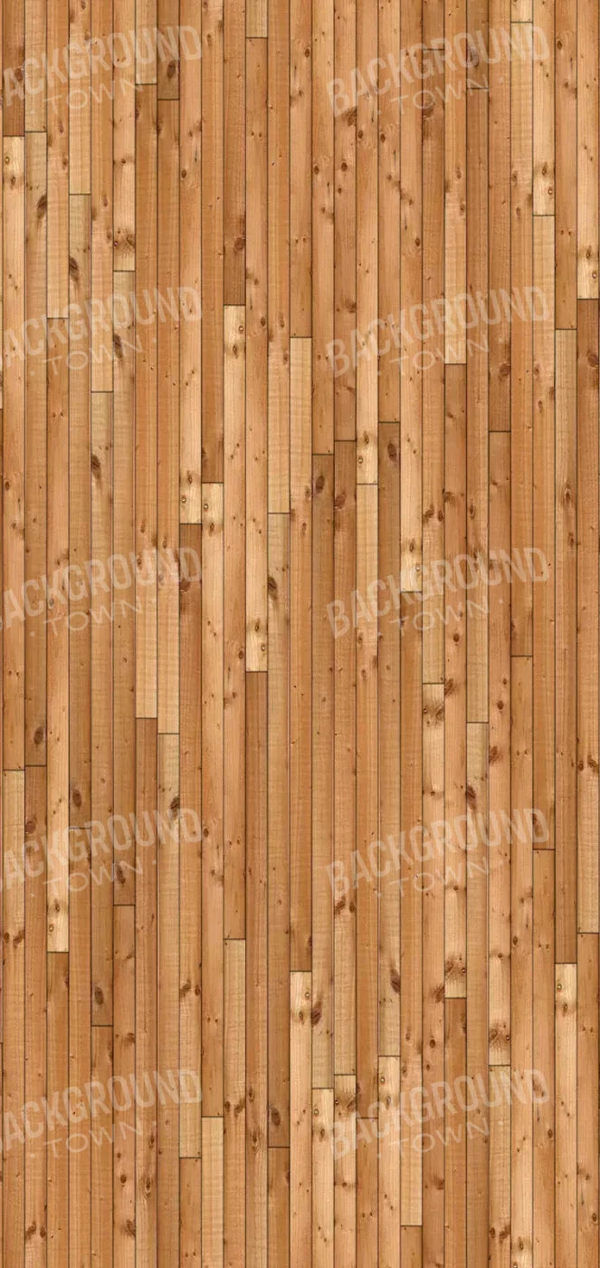 Bamboo 8X16 Ultracloth ( 96 X 192 Inch ) Backdrop