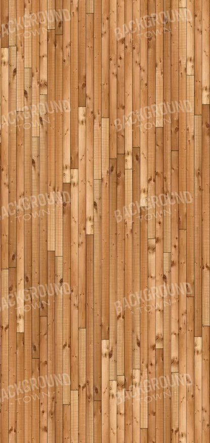 Bamboo 8X16 Ultracloth ( 96 X 192 Inch ) Backdrop