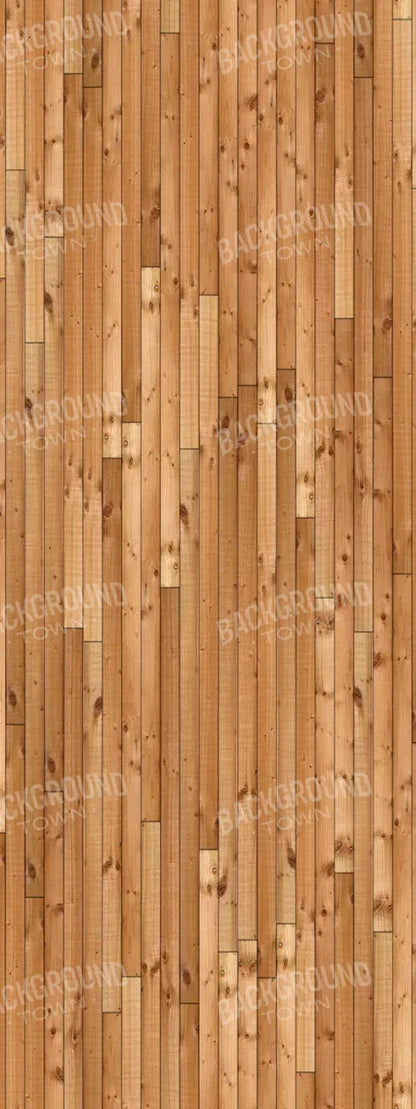 Bamboo 8X20 Ultracloth ( 96 X 240 Inch ) Backdrop