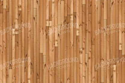 Bamboo 8X5 Ultracloth ( 96 X 60 Inch ) Backdrop