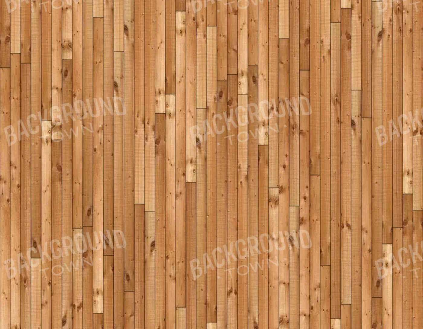 Bamboo 8X6 Fleece ( 96 X 72 Inch ) Backdrop