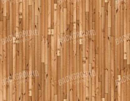 Bamboo 8X6 Fleece ( 96 X 72 Inch ) Backdrop