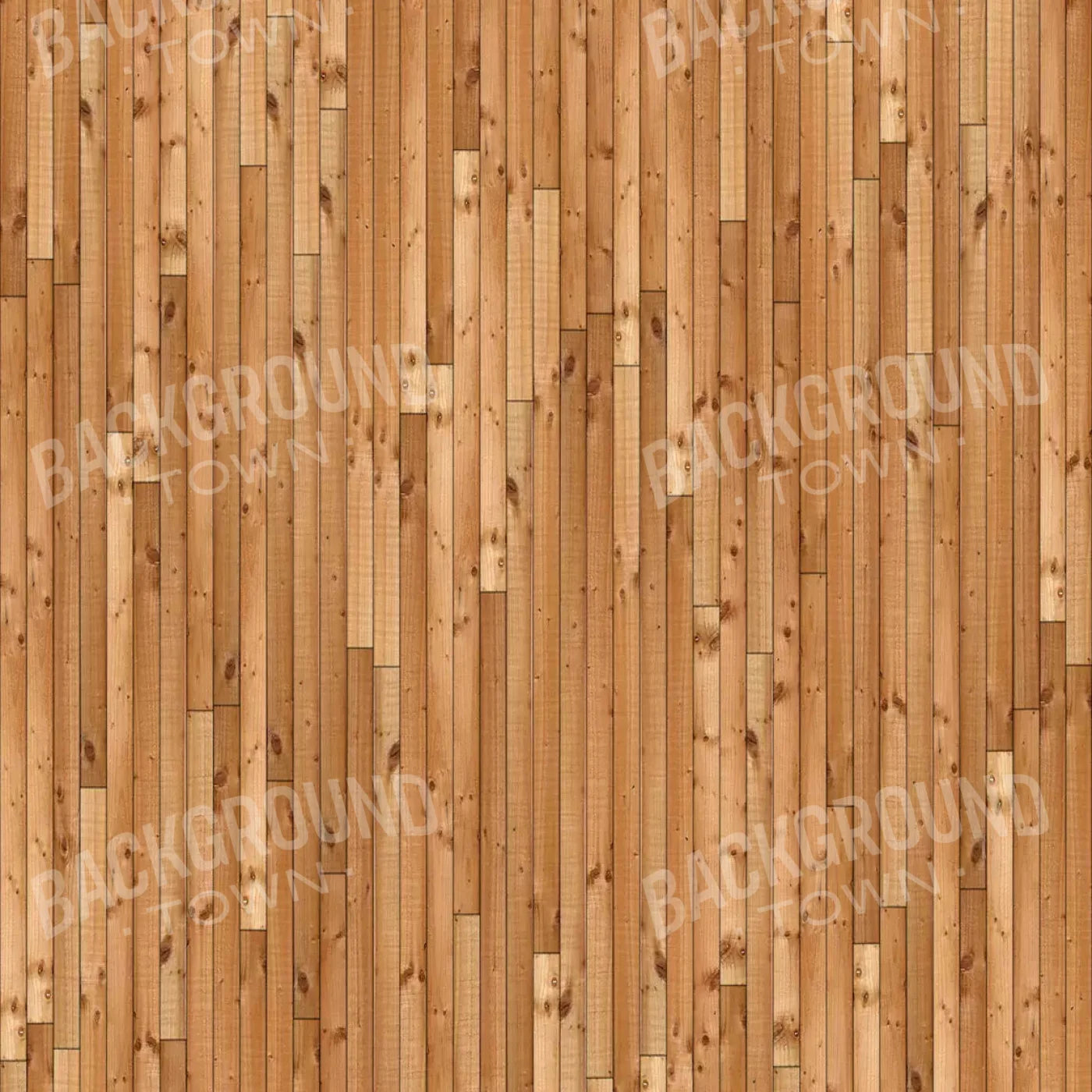 Bamboo 8X8 Fleece ( 96 X Inch ) Backdrop