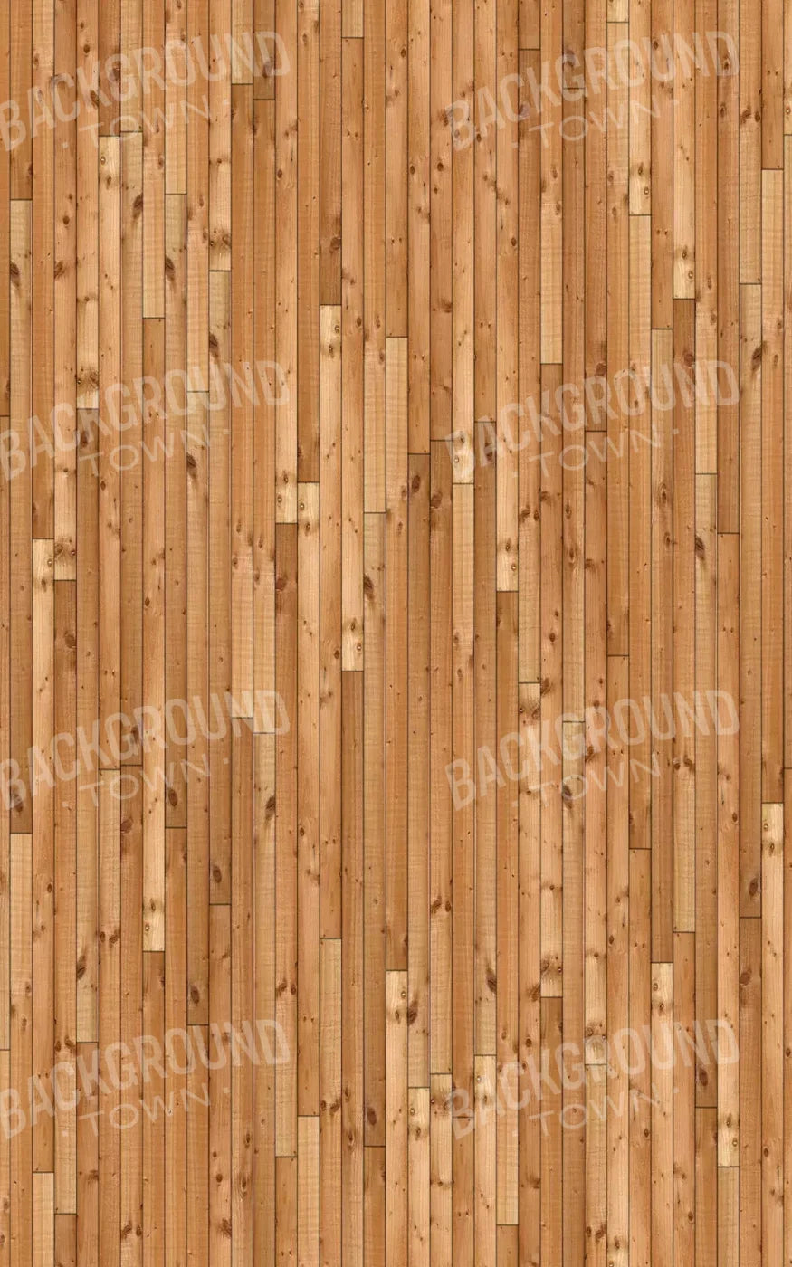 Bamboo 9X14 Ultracloth ( 108 X 168 Inch ) Backdrop