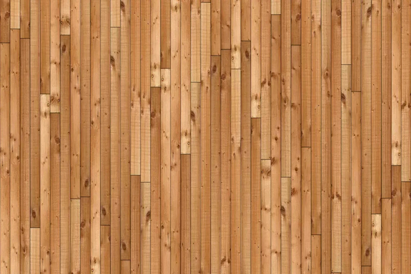 Bamboo 5X4 Rubbermat Floor ( 60 X 48 Inch ) Backdrop