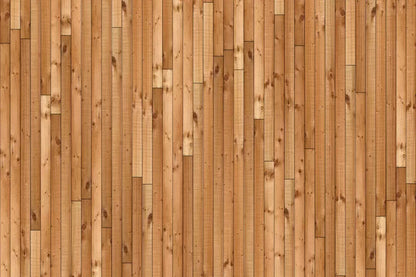 Bamboo 5X4 Rubbermat Floor ( 60 X 48 Inch ) Backdrop