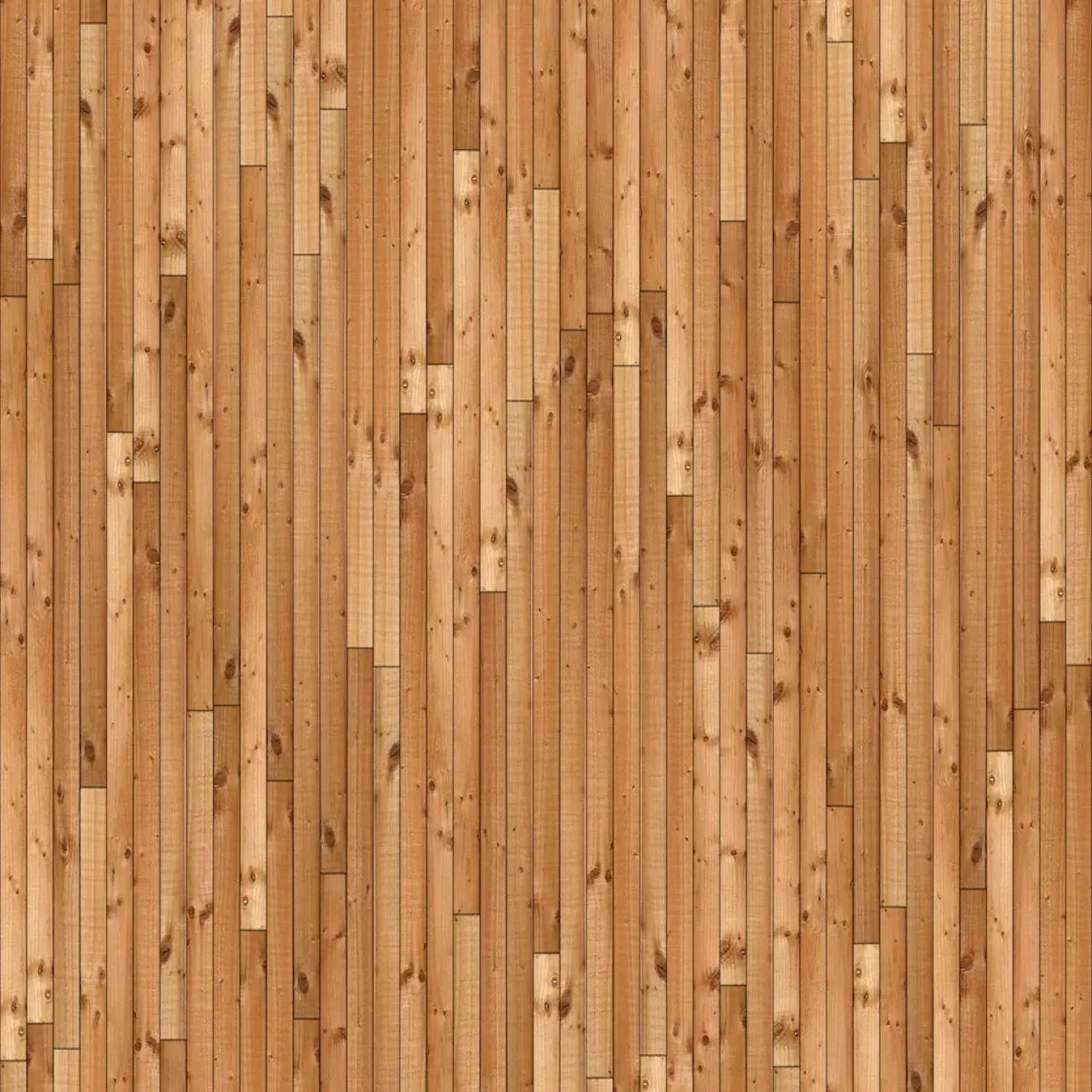 Bamboo 5X5 Rubbermat Floor ( 60 X Inch ) Backdrop