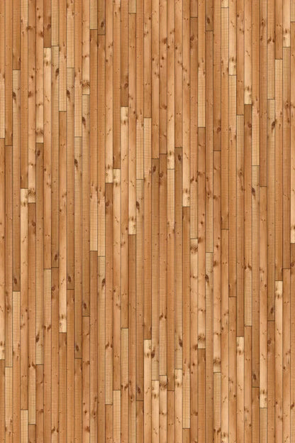 Bamboo 5X76 For Lvl Up Backdrop System ( 60 X 90 Inch )