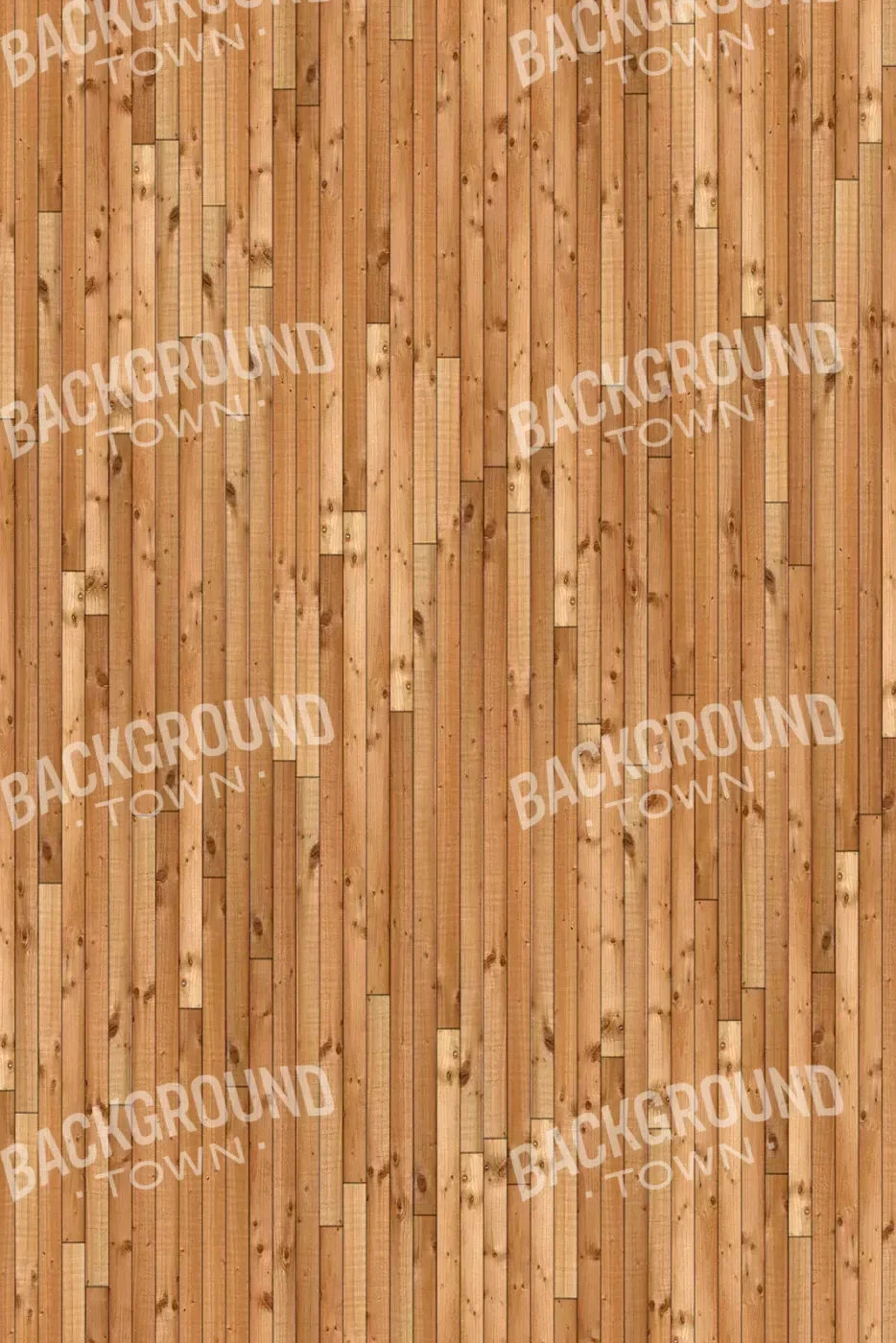 Bamboo For Lvl Up Backdrop System 5X76 Up ( 60 X 90 Inch )