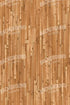 Bamboo For Lvl Up Backdrop System 5X76 Up ( 60 X 90 Inch )