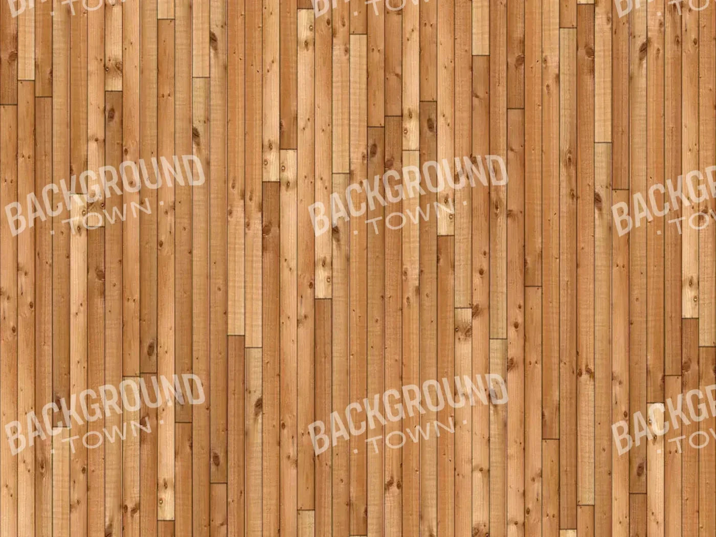 Bamboo Rubbermat Floor 10X8 ( 120 X 96 Inch )