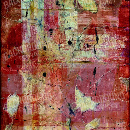 Bamboozled 10X10 Ultracloth ( 120 X Inch ) Backdrop