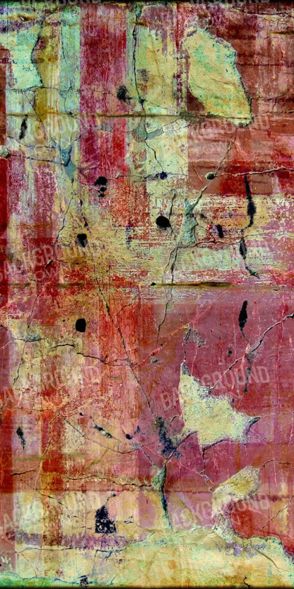 Bamboozled 10X20 Ultracloth ( 120 X 240 Inch ) Backdrop