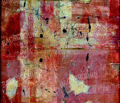 Bamboozled 12X10 Ultracloth ( 144 X 120 Inch ) Backdrop